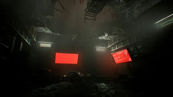 The Furry Protocol screenshot 12