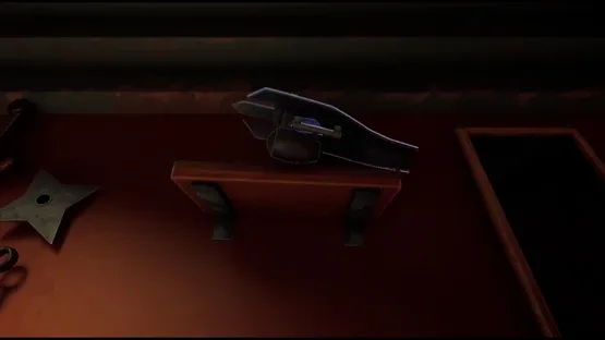 Death's Life 2 screenshot 3