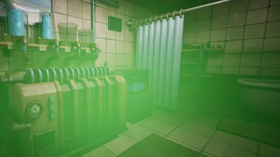 Death's Life 2 screenshot 17