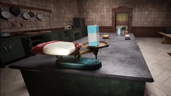 Death's Life 2 screenshot 19