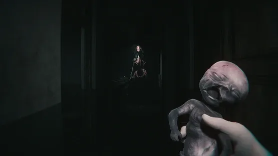 Hariti screenshot 2