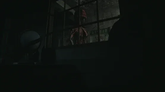 Hariti screenshot 3