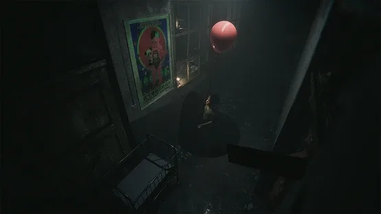 Hariti screenshot 7