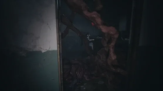 Hariti screenshot 9
