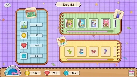 Notebook Workshop screenshot 4