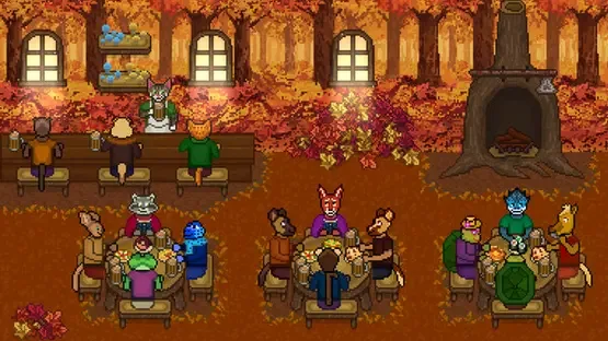 Tavern Timer screenshot 5