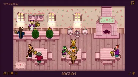 Tavern Timer screenshot 6
