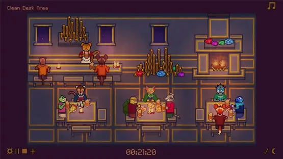 Tavern Timer screenshot 7