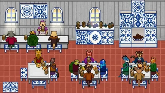 Tavern Timer screenshot 8