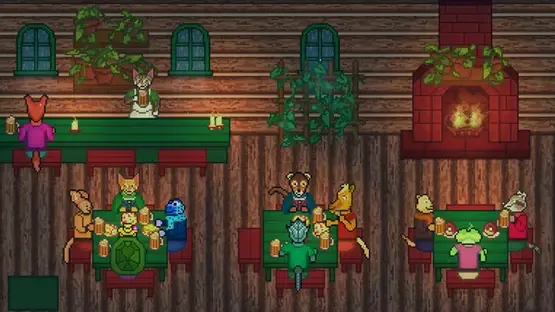 Tavern Timer screenshot 10