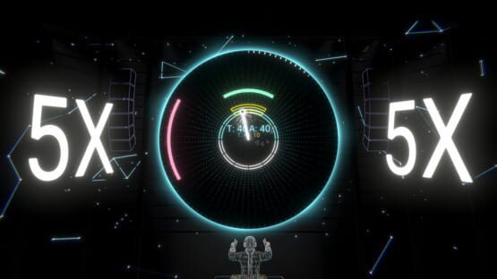 Beat Vector screenshot 5