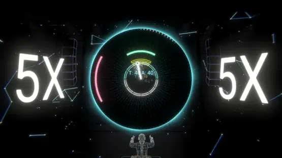 Beat Vector screenshot 5