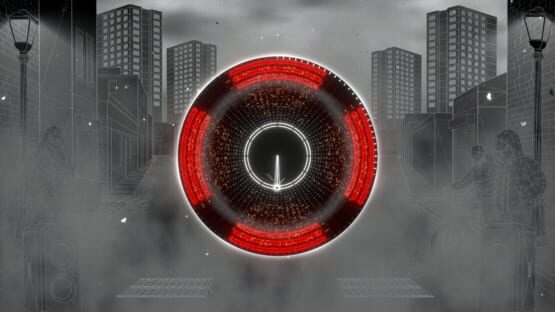 Beat Vector screenshot 6