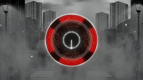 Beat Vector screenshot 6