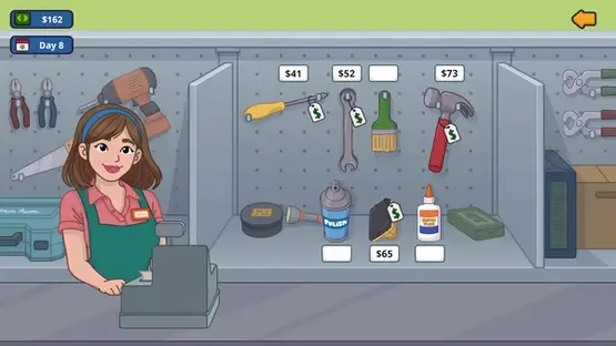 Craft & Deliver screenshot 4