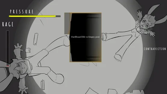 Where Are the Alices? screenshot 6