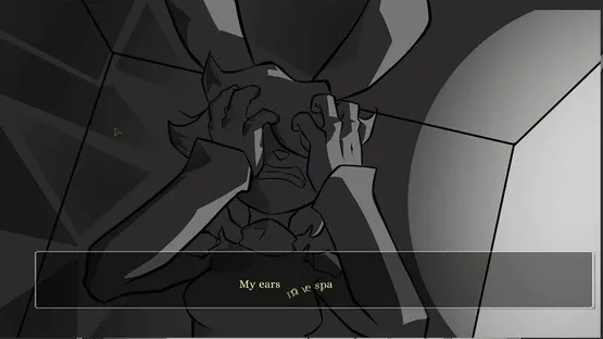 Where Are the Alices? screenshot 1
