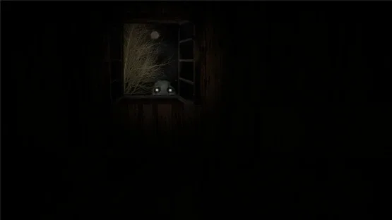 Decline screenshot 2