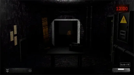 Decline screenshot 3