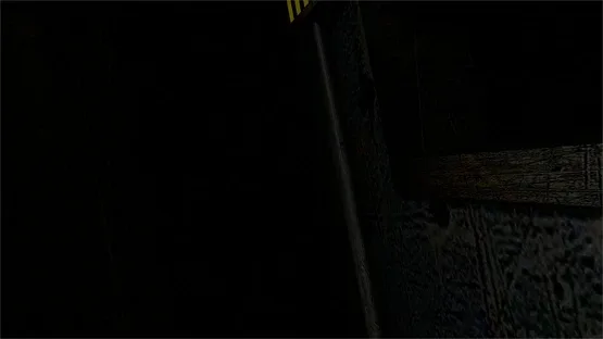 Decline screenshot 5