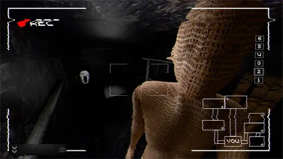 Decline screenshot 6