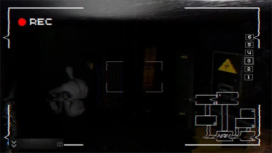 Decline screenshot 7