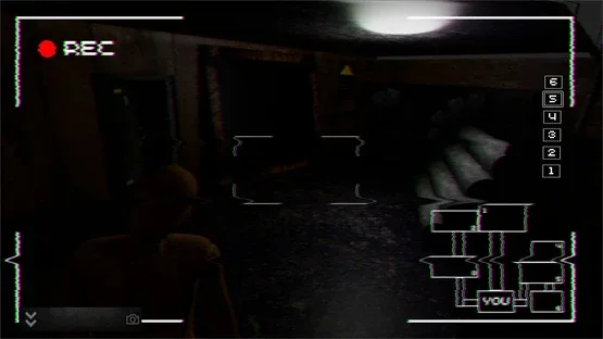 Decline screenshot 8