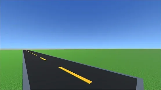 Decline screenshot 9