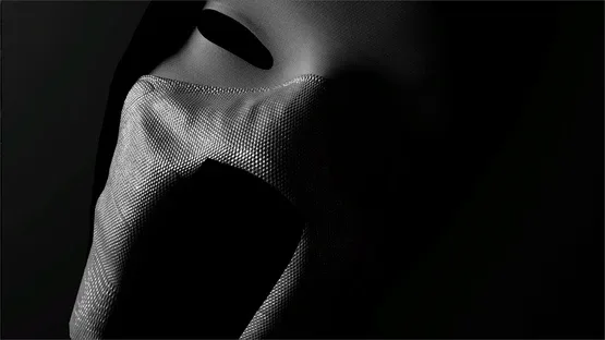 Decline screenshot 1