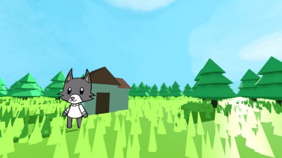 Snapshot screenshot 1