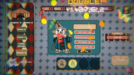 Dice Carnival screenshot 8