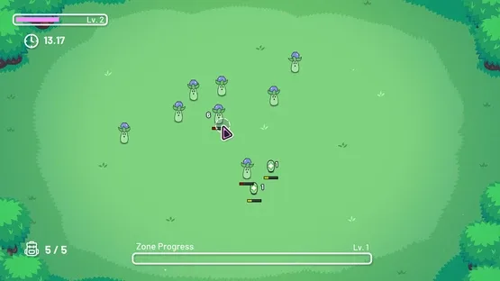 Monster Hatcher screenshot 9