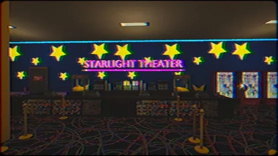 Booth Butcher screenshot 1
