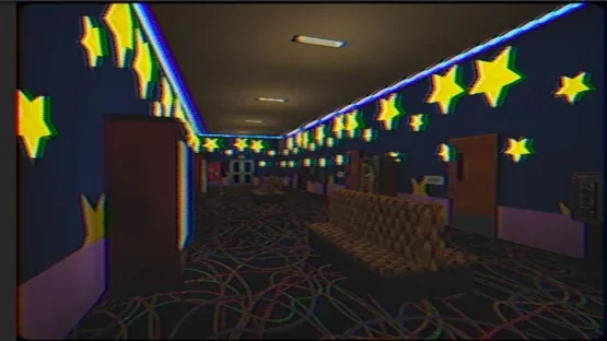 Booth Butcher screenshot 3