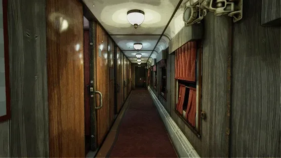 Going My Way? screenshot 5