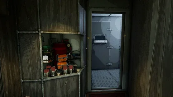 Going My Way? screenshot 7