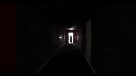 The Disappearance of Emily Crowe screenshot 7