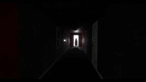 The Disappearance of Emily Crowe screenshot 7