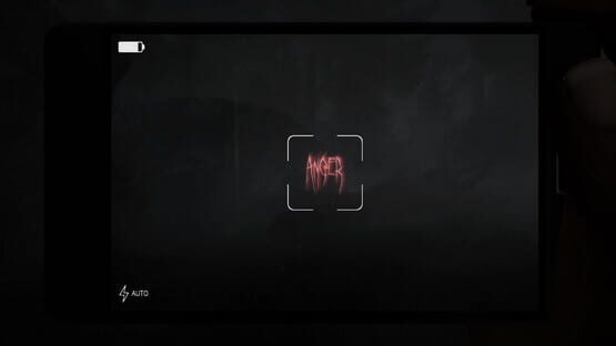 The Disappearance of Emily Crowe screenshot 8