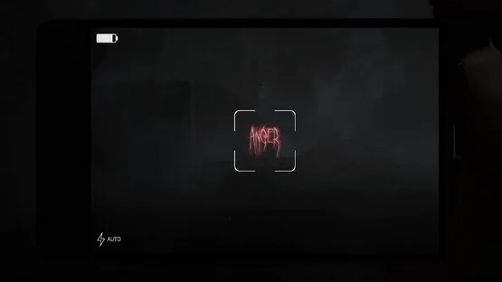 The Disappearance of Emily Crowe screenshot 8
