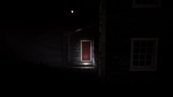 The Disappearance of Emily Crowe screenshot 9