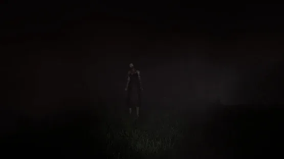 The Disappearance of Emily Crowe screenshot 13