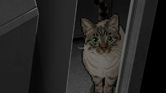 Blackout screenshot 3