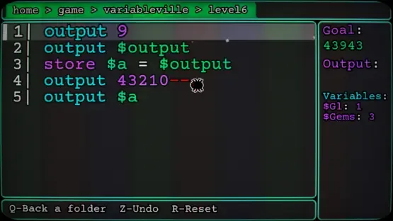 Screenshot 6