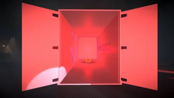 Till The Light screenshot 5