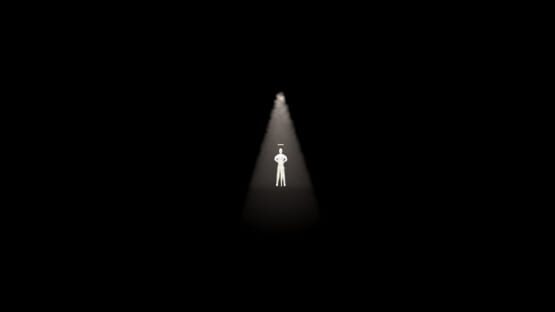 Till The Light screenshot 6
