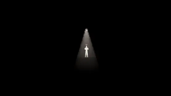 Till The Light screenshot 6