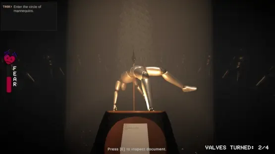Till The Light screenshot 17