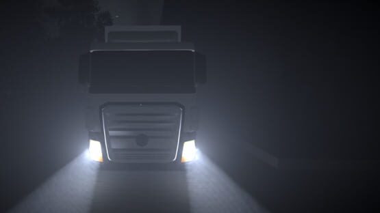 Till The Light screenshot 7