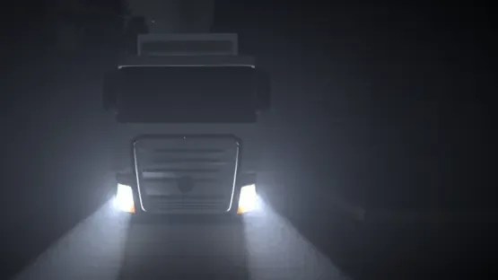 Till The Light screenshot 7